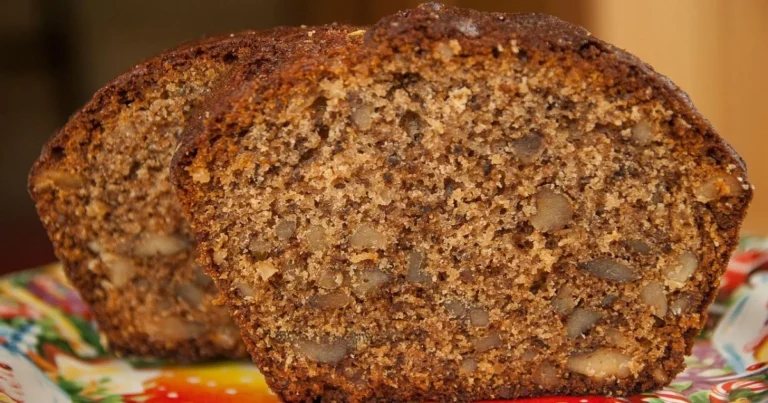 applesauce spice cake